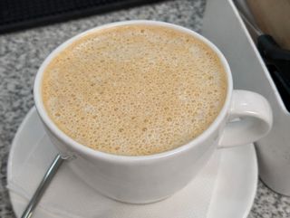 Раф классический