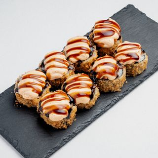 Ролл "Император"