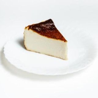Чизкейк Испанский