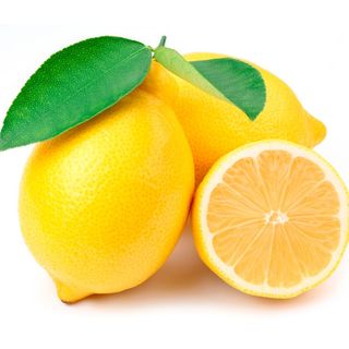 Лимон 10г