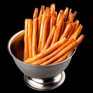 Закуска Чечил Фри