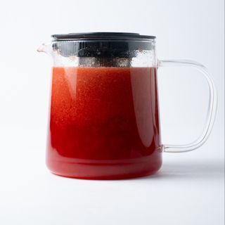 чай Малина Чили 0.4  New