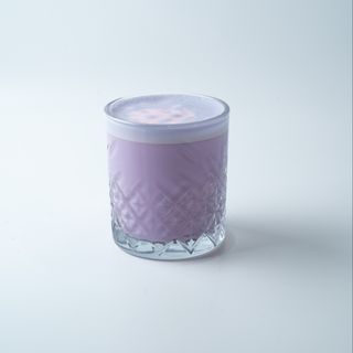 Бебичино ягодный