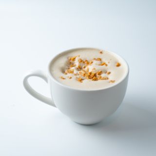 Раф с иримшиком