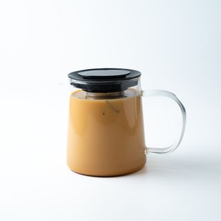 Чай по казахски (0,4)