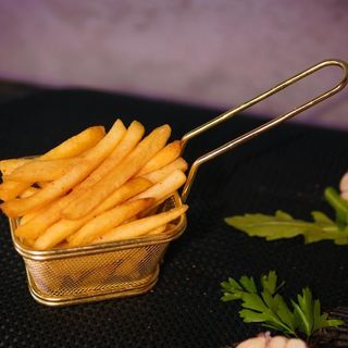 Картофель фри (130 гр)