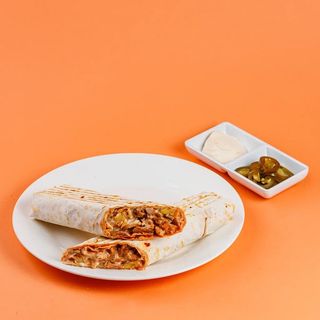 Донер куриный 1.5 (450г)