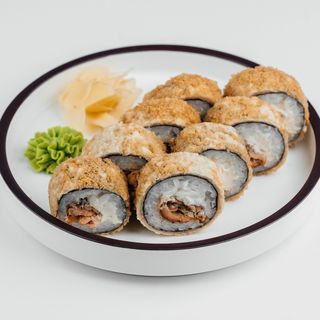 Когуасе Темпура (310г)