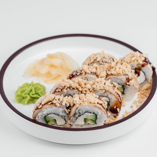 Ролл Канада (280г)