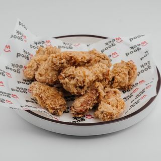 Крылья Кентуки (10 шт, 600г)