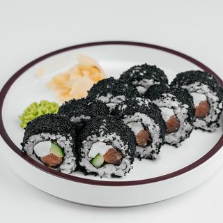 Ролл Жемчужина (270г)