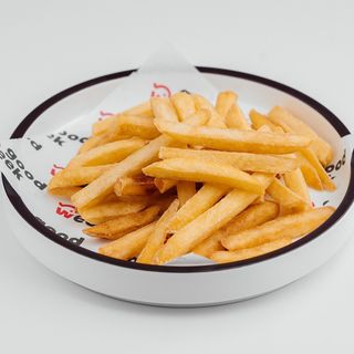 Картофель фри (150г)