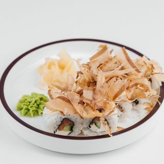 Ролл Бонито (270г)