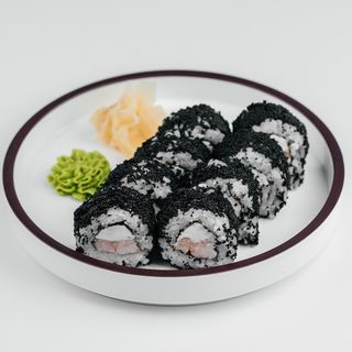 Ролл Аляска (280г)