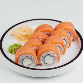 Филадельфия Max