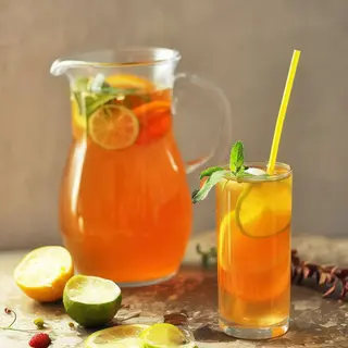 Ice tea (1л)