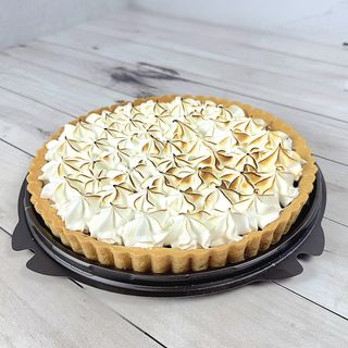 Пирог Смородина