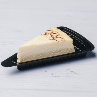 Чизкейк "Нью-Йорк"