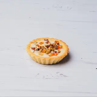 Восточная сладость
