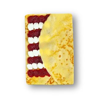 Блин Малина