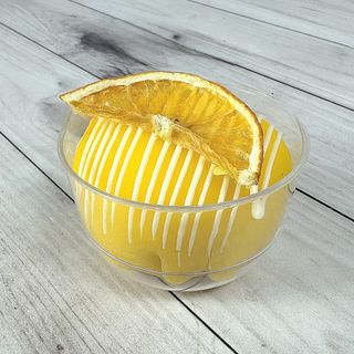 Моти Маракуя