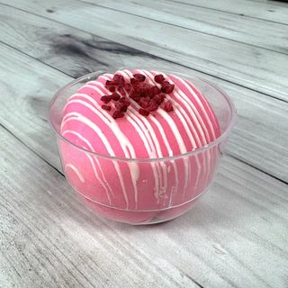 Моти Малина