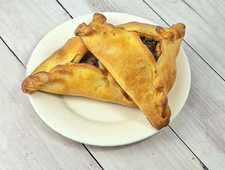 Эчпочмак П 95г