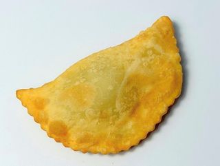 Чебурек П 80г