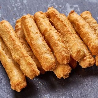 Куринные палочки (200г)