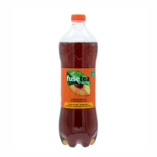 Fuse tea 0.5 L