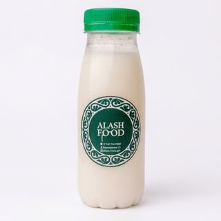 Кымыз 0.2 L