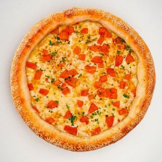 Маргарита