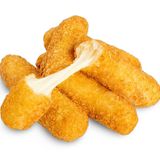 Сырные палочки 6 шт