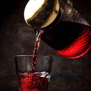 Каркаде чай 1 л