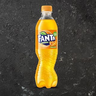 Fanta 0.5