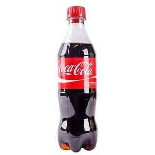 Cola (500 мл)
