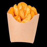 Картофель по-деревенски (125г)