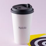 Облепиховый с кардамоном 450 ml