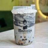 NEW Пряная Черника 500 ml