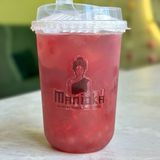 NEW Тропический Анчан 500 ml