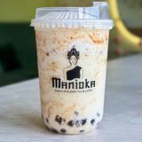 NEW Жасминовый Тростник 500 ml