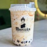 NEW MANIOKA QUEEN 500 ml