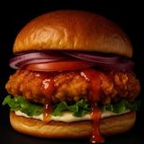 ЧИКЕН ЧИЛИ-БУМ