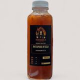 ICE-TEA Янтарная Ягода 450 мл