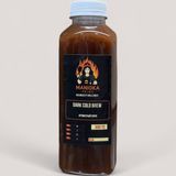 Dark Cold Brew 450 мл