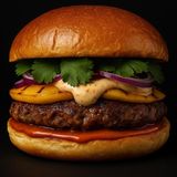 ПАНАЗИЯ LIGHT