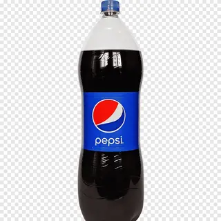 Pepsi (1 л)