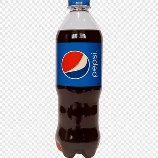 Pepsi (500мл)