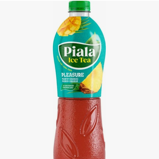 Piala (1 л)