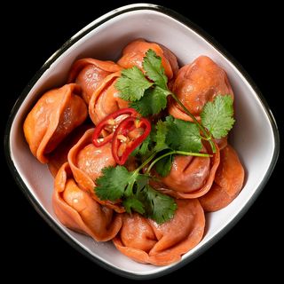 БМП 2.0 МЕХИКО